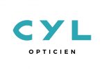 cyl-logo-bleu-noir sur blanc